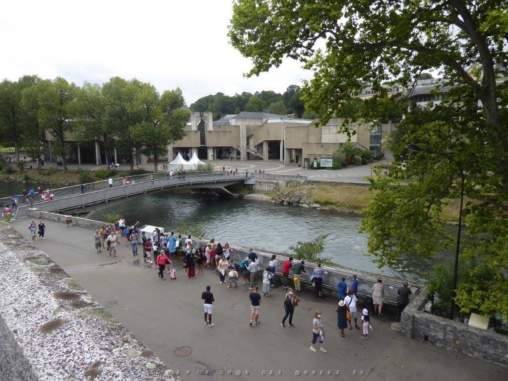 2020 08 13 LOURDES  AEEMO ET AOBR (2).jpg